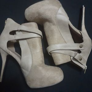 Heels For Sale!